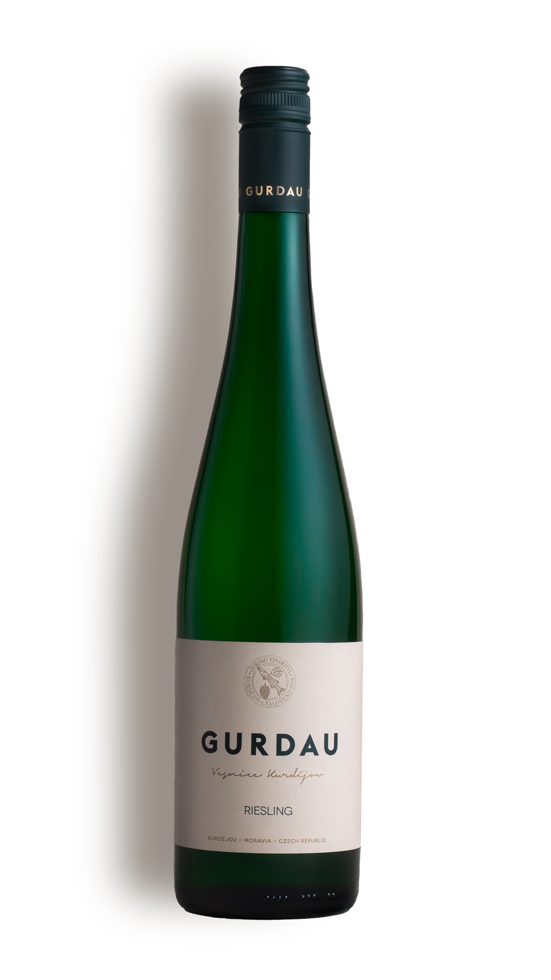 riesling-vesnice-kurdejov-1920p.png