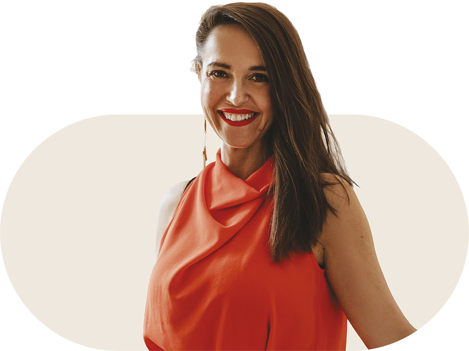 Gabriela-Končitíková-wide-720p