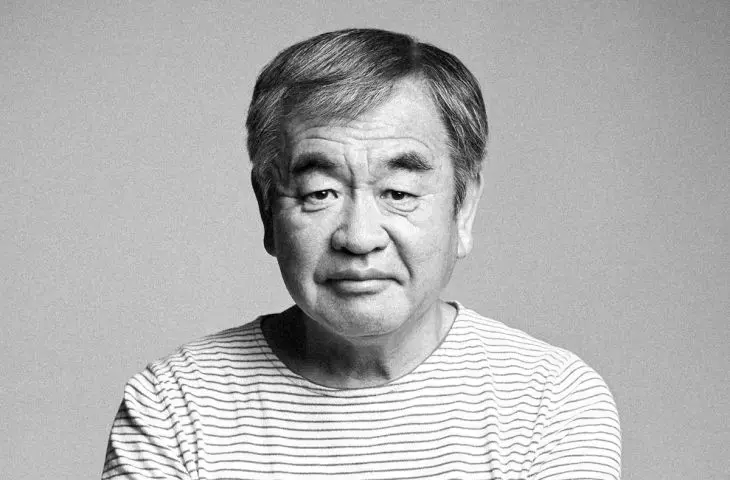 Kengo Kuma RGB.webp