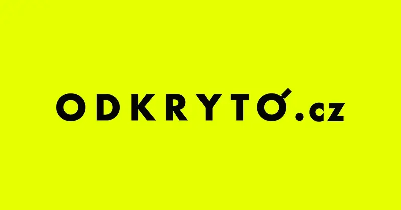 odkryto.webp