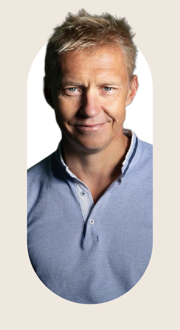 petr_vabrousek.jpg
