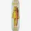 Miniaturbild: Toy-Machine Doll Series Leabres Deck 8.13"