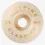 Miniaturbild: SPITFIRE FORMULA FOUR Classic Rollen 54mm 101A 4er Pack