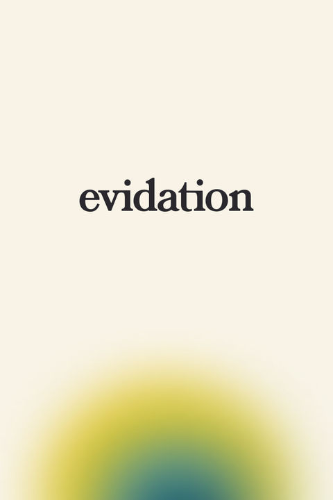 Evidation Projects