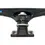 Miniaturbild: Krux 8.25 K5 Pac Man DLK Achsen 2er Set