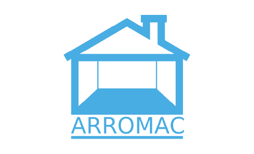 ARROMAC.png