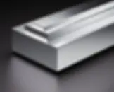 produkt-steelclean-720p.webp