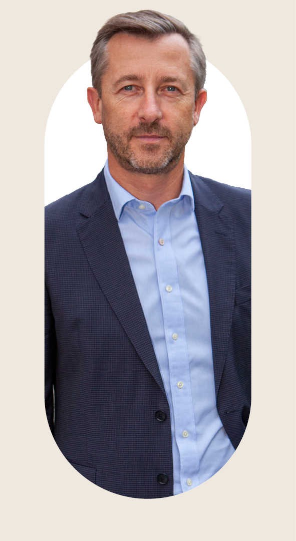 martin_plachy.jpg