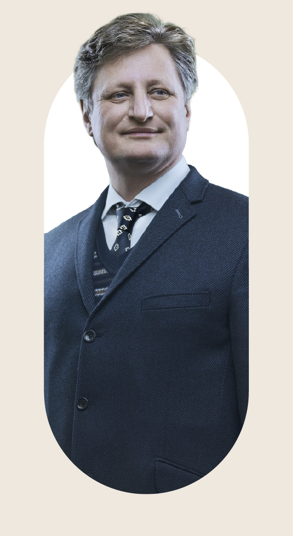 libor_musil.jpg