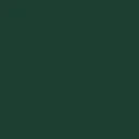 empty.webp