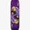 Miniaturbild: DGK Kingdom Quise Deck 8.25"