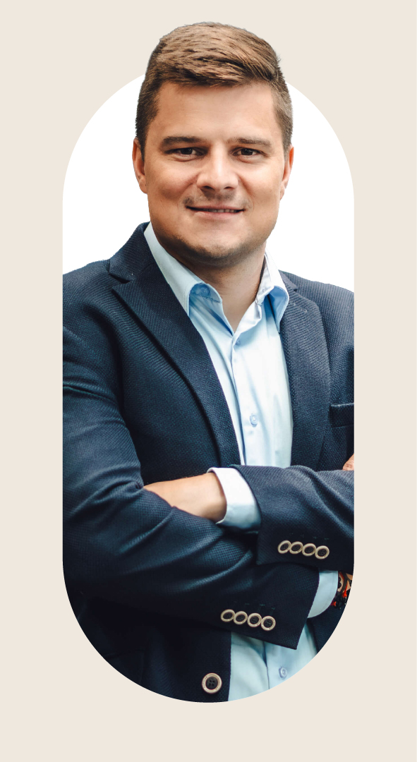 jan_surovic.jpg