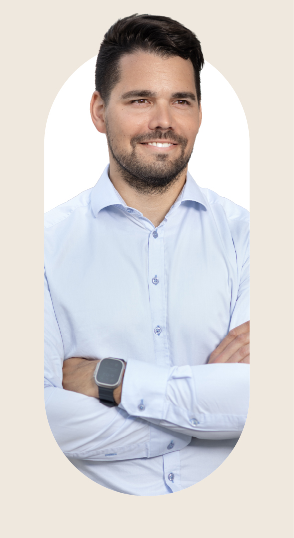 peter_surovic.jpg