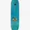 Miniaturbild: Toy-Machine Slap Deck 8.25"