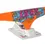 Miniaturbild: Krux 8.25 K5 Cat Party 2 DLK Achsen 2er Set