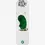 Miniaturbild: MOB Skateboards Vodka Deck 8.25"