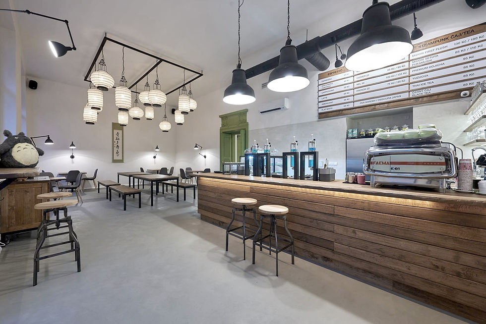 01_uvodni foto zakazky_MOMOICHI COFFETEARIA FOTO REALIZACE 2.jpg