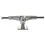 Miniaturbild: Thunder 148 High Titanium Polish Lights Achse 2er Set