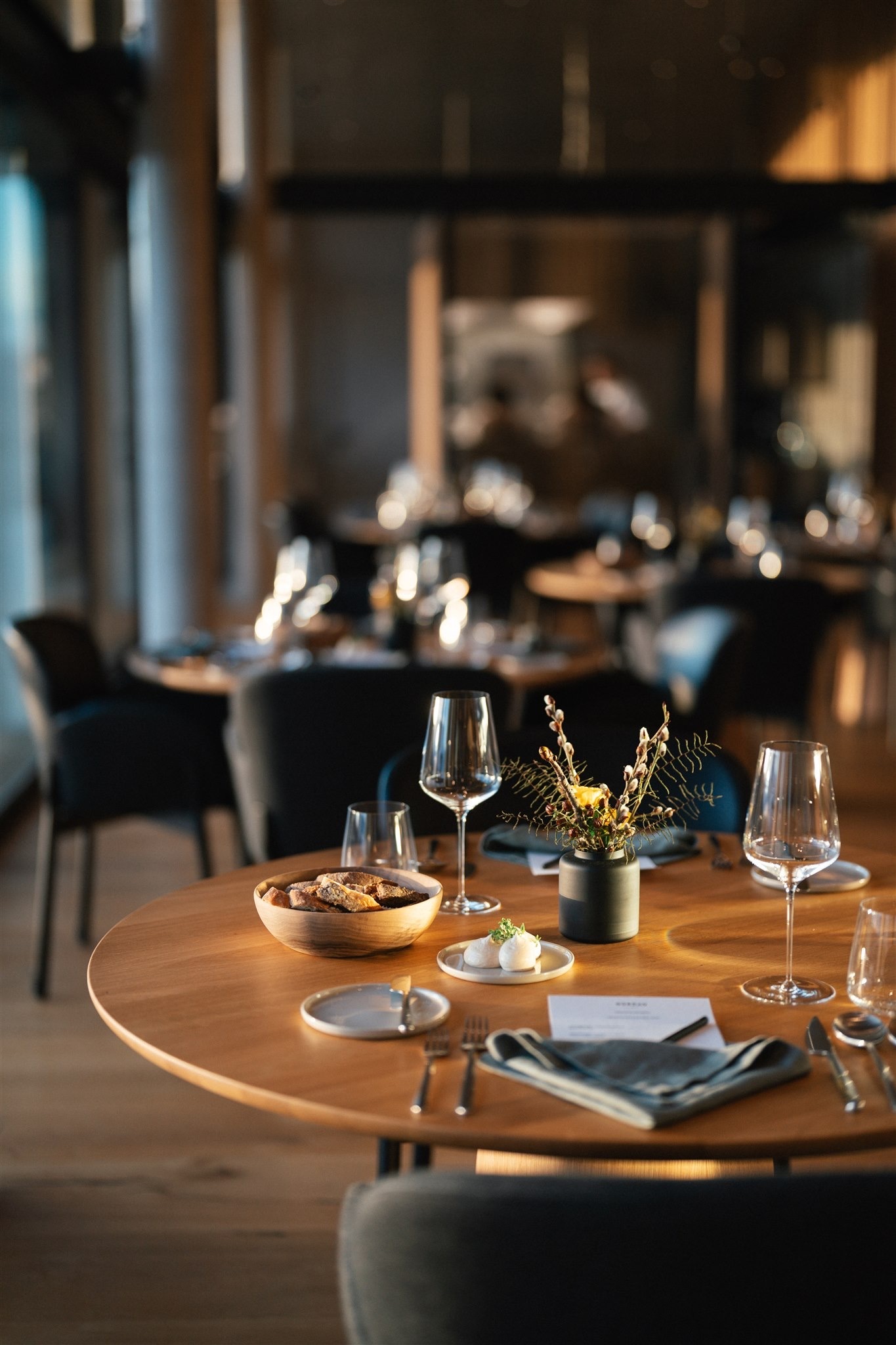 Gurdau Winery — photo from their website