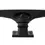 Miniaturbild: Krux 8.50 K5 DLK Black Widow Achsen 2er Set