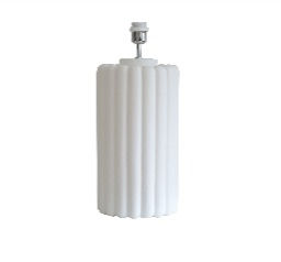 Miniatyrbilde: Lampe Odessa White