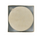 Miniatyrbilde: Coasters 8 pk Lys beige