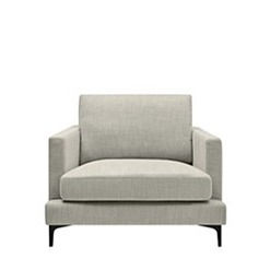 Stol MONTANA - Lin Kalk