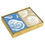 Miniatyrbilde: Playing Cards - shells