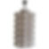 Lampe BUBBELS - Broken grey