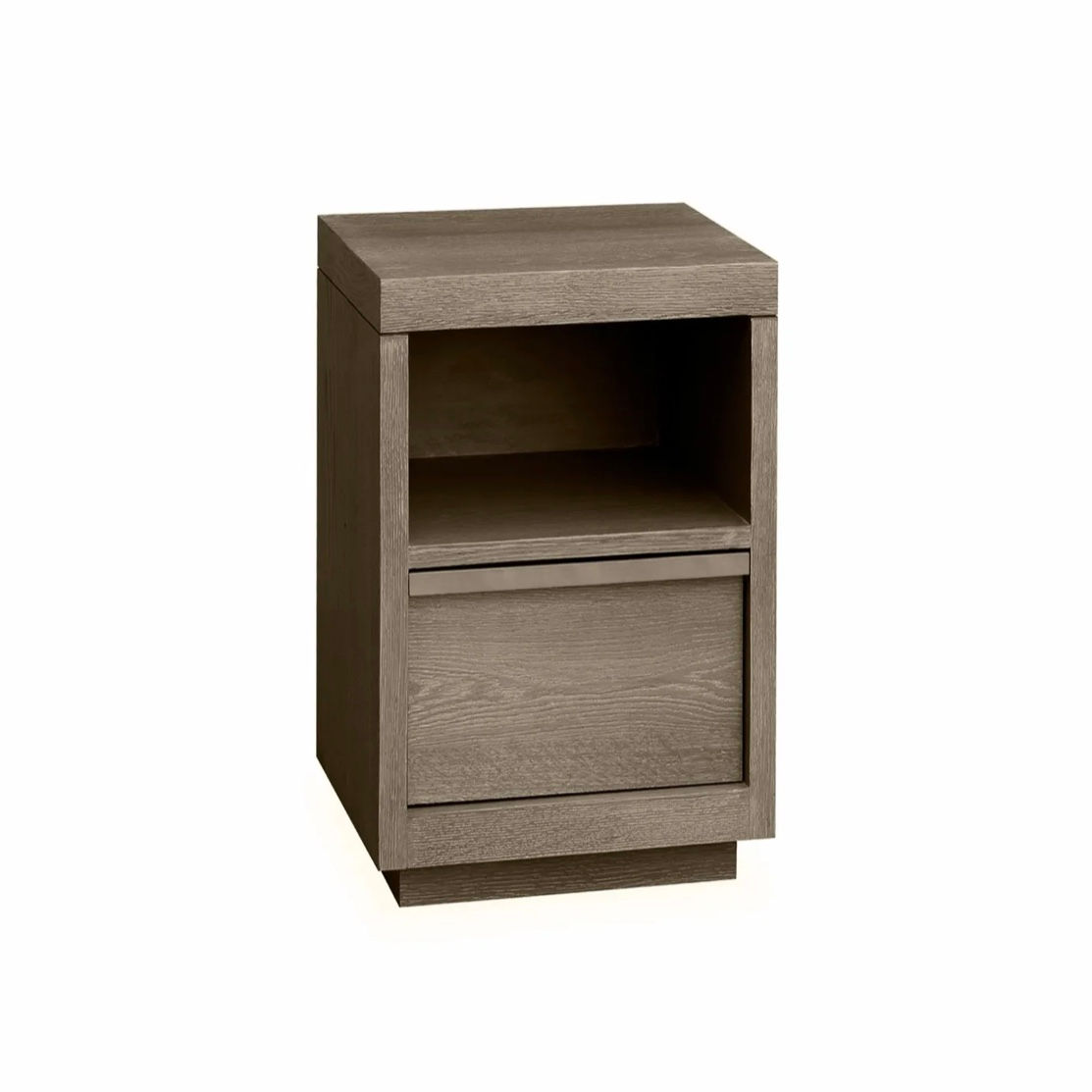 Nattbord / Sidebord - FREMONT  MUSKAT small