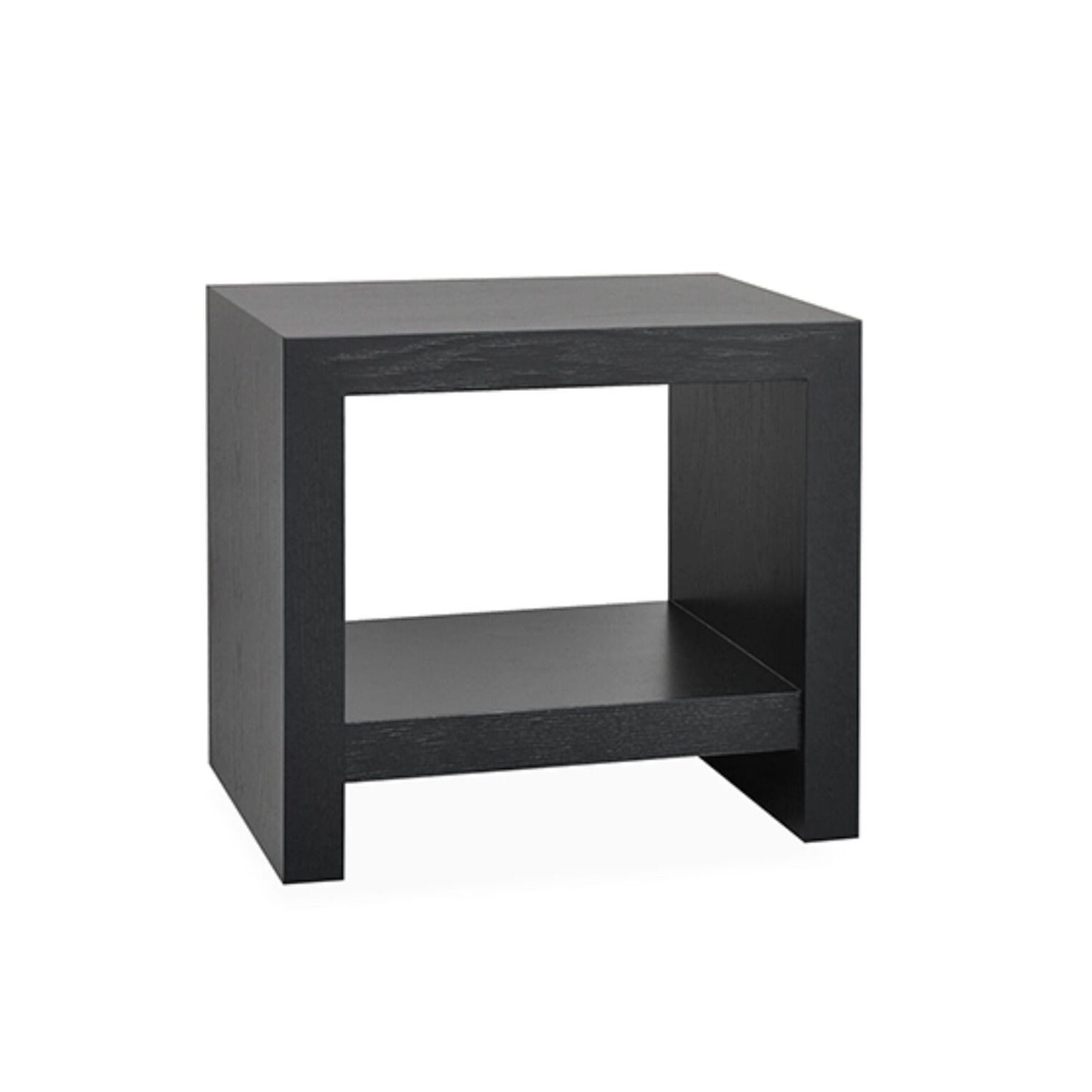 Sidebord / Nattbord GENEVE