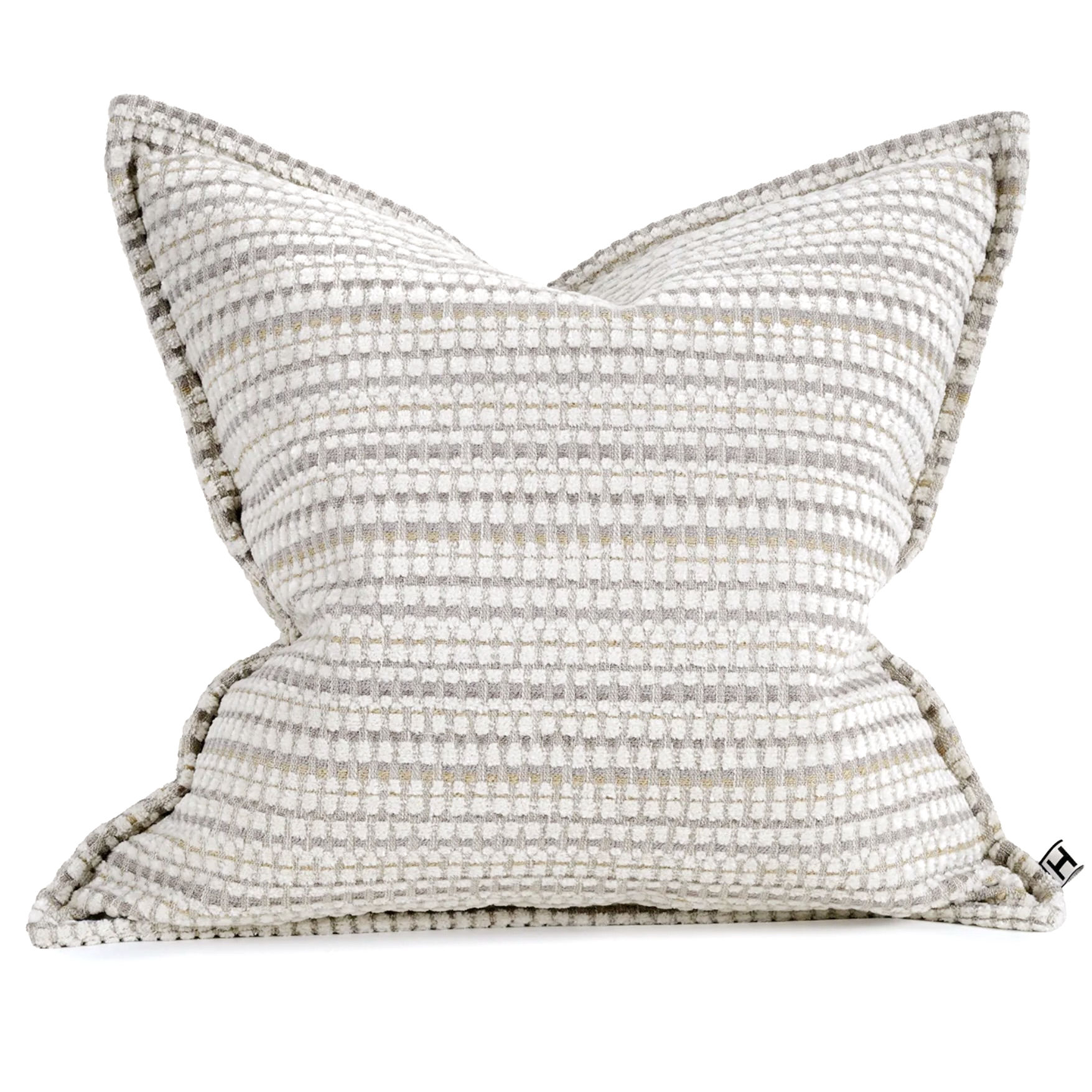 Pute INTRIQUE - Natural