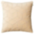 Pute Vir - Beige