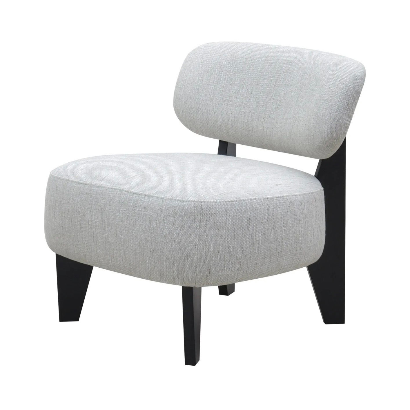 Stol HARLOW - San Tropez Putty