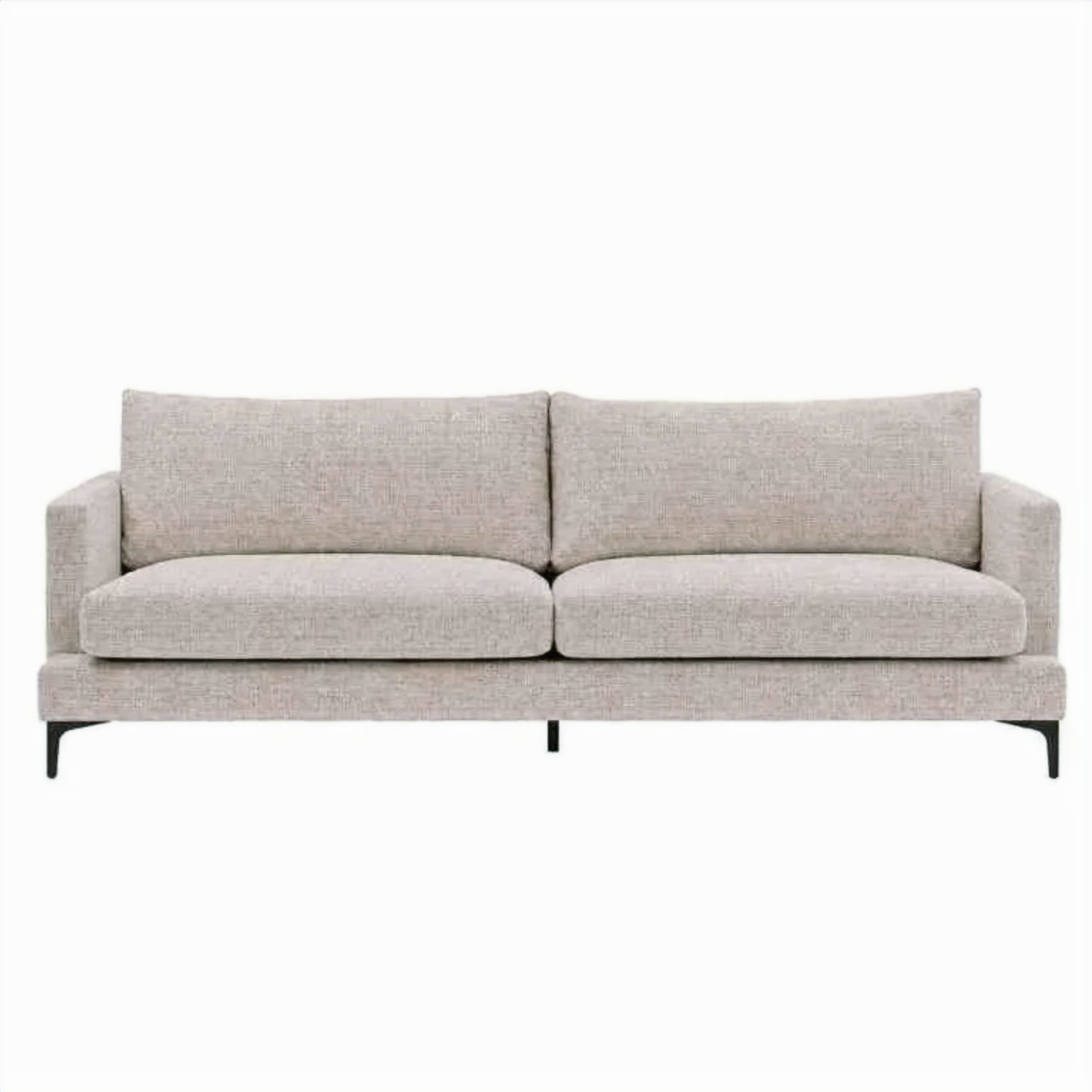 Sofa MONTANA - Baja Natural