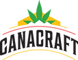 Canacraft Logo Black.png