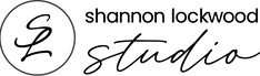 slstudio-logo-black-horizontal.png