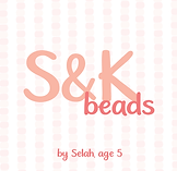 S&K Beads.png