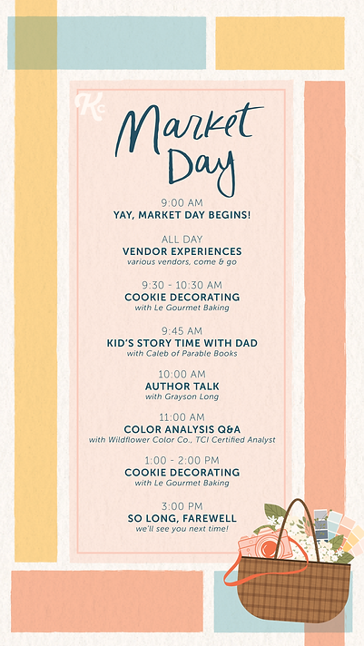 Market Day Schedule.png