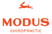 Modus Logo_full_terracotta.png