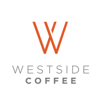Westside Logo Smaller.png