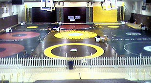 B4B Gym Layout.jpeg