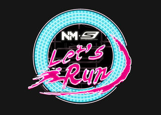 KV_Let's Run 2013.jpg