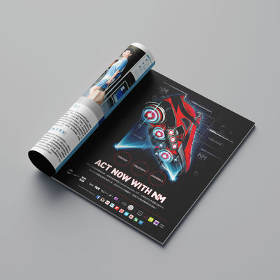 HseAd NM+ ACT NOW 215x270 Present SQ.jpg