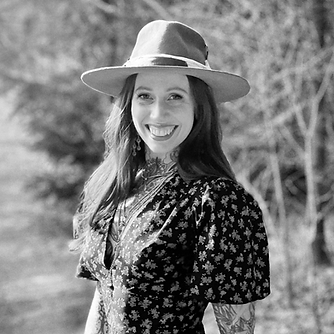 PROFILE_Photo_Rachel.png