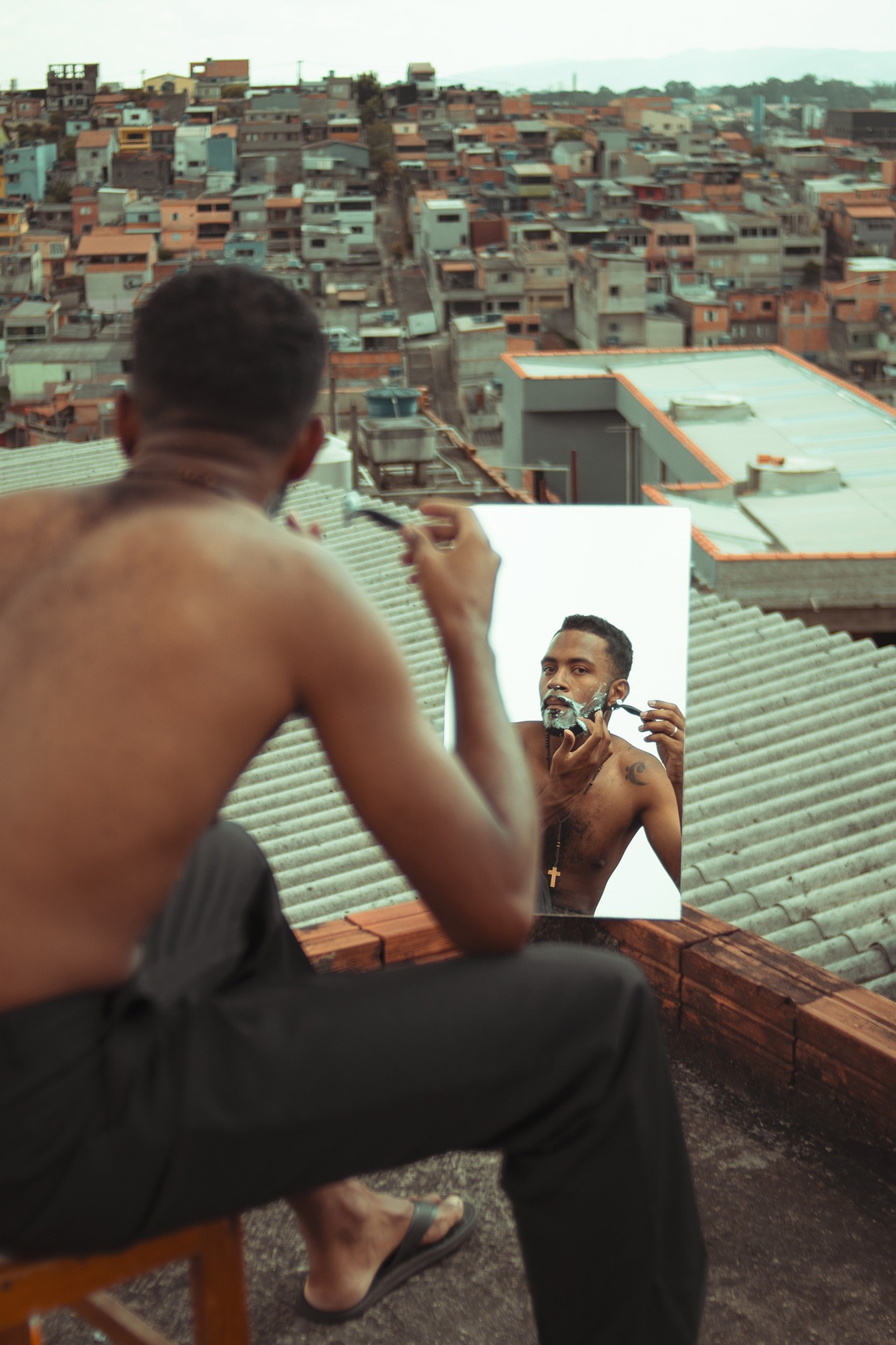 Partonsnous avec les mêmes chances dans la vie pour atteindre le succès ? La méritocratie