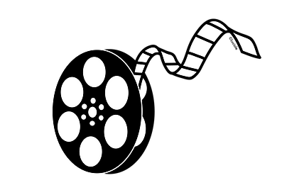 Les_dessous_du_cinéma_©Luciole-01.png