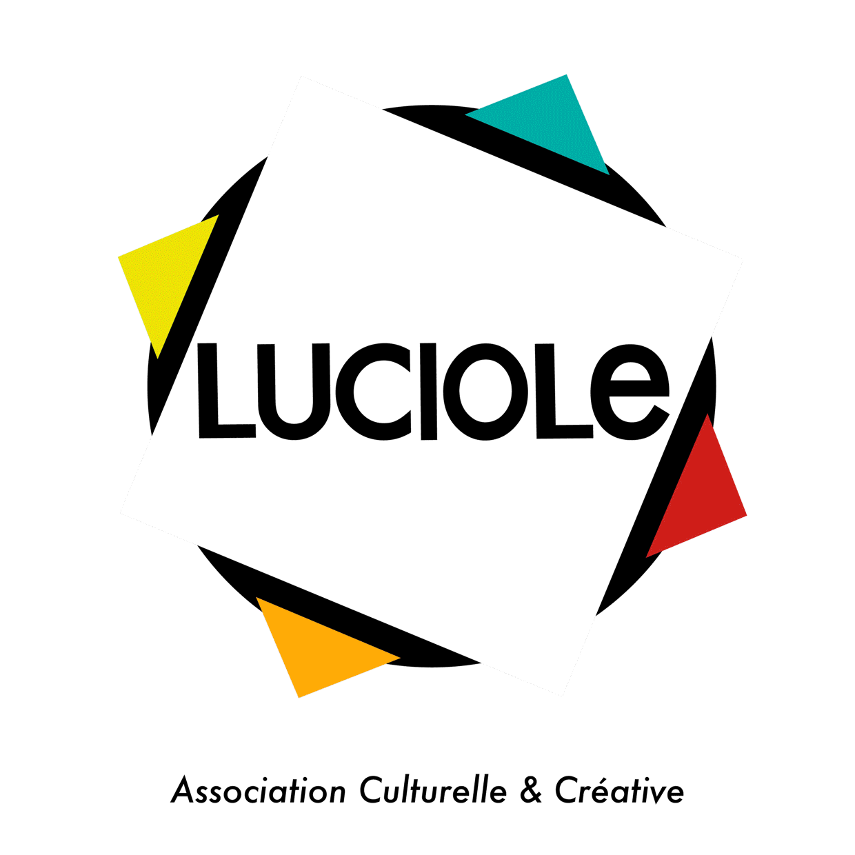 GIF-Birthday-1-Luciole-3.gif