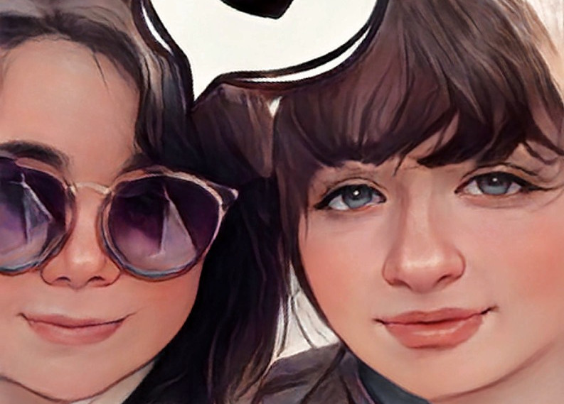 7E8AF080-F721-4039-A2D0-91E222391940_1_1