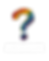 White Letters.png